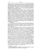 giornale/NAP0021576/1890/unico/00000852