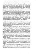 giornale/NAP0021576/1890/unico/00000855