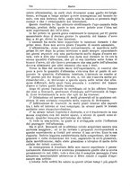 giornale/NAP0021576/1890/unico/00000856