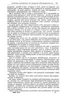 giornale/NAP0021576/1890/unico/00000857