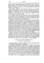 giornale/NAP0021576/1890/unico/00000858