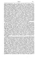 giornale/NAP0021576/1890/unico/00000865