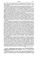 giornale/NAP0021576/1890/unico/00000867