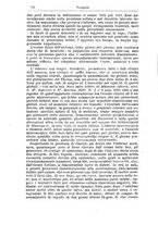 giornale/NAP0021576/1890/unico/00000880