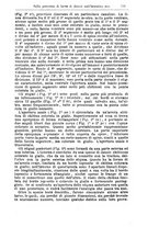 giornale/NAP0021576/1890/unico/00000885