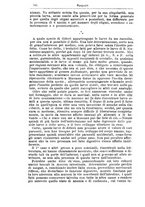 giornale/NAP0021576/1890/unico/00000886