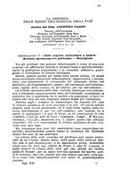 giornale/NAP0021576/1890/unico/00000895