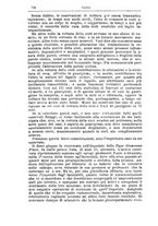 giornale/NAP0021576/1890/unico/00000896