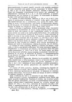 giornale/NAP0021576/1890/unico/00000903