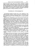 giornale/NAP0021576/1890/unico/00000905