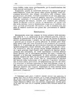 giornale/NAP0021576/1890/unico/00000906