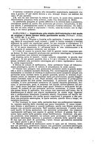 giornale/NAP0021576/1890/unico/00000909