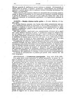 giornale/NAP0021576/1890/unico/00000910