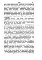 giornale/NAP0021576/1890/unico/00000911