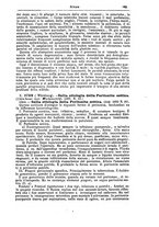 giornale/NAP0021576/1890/unico/00000913