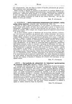 giornale/NAP0021576/1890/unico/00000914