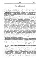 giornale/NAP0021576/1890/unico/00000915