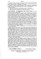 giornale/NAP0021576/1890/unico/00000918