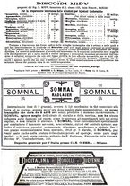 giornale/NAP0021576/1890/unico/00000919