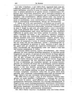 giornale/NAP0021576/1890/unico/00000924