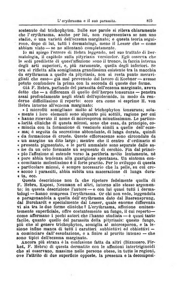 Giornale internazionale delle scienze mediche