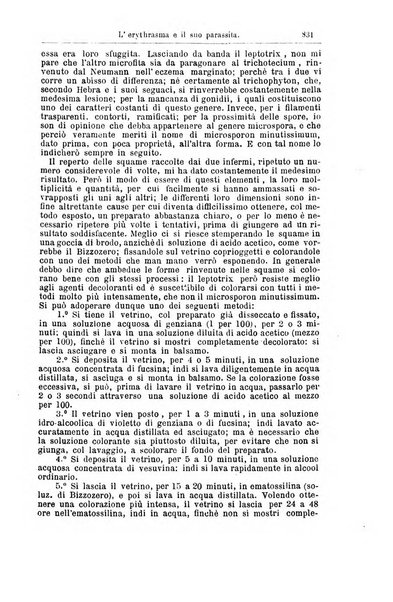 Giornale internazionale delle scienze mediche