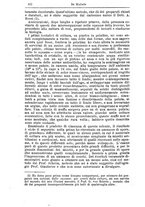 giornale/NAP0021576/1890/unico/00000934