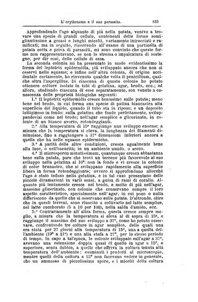 Giornale internazionale delle scienze mediche