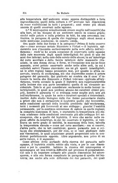 Giornale internazionale delle scienze mediche