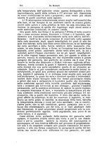 giornale/NAP0021576/1890/unico/00000936