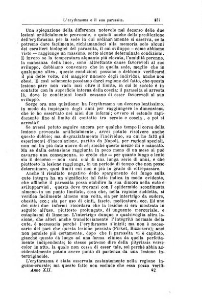 Giornale internazionale delle scienze mediche