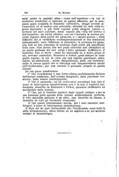 Giornale internazionale delle scienze mediche