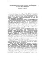 giornale/NAP0021576/1890/unico/00000942