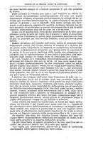 giornale/NAP0021576/1890/unico/00000943