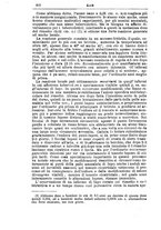 giornale/NAP0021576/1890/unico/00000944