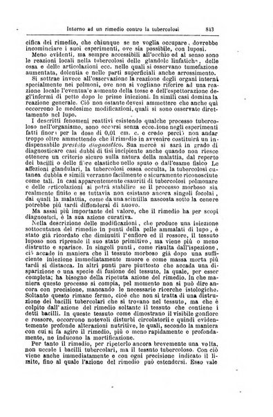 Giornale internazionale delle scienze mediche