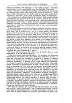 giornale/NAP0021576/1890/unico/00000945