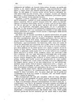 giornale/NAP0021576/1890/unico/00000946