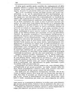 giornale/NAP0021576/1890/unico/00000948