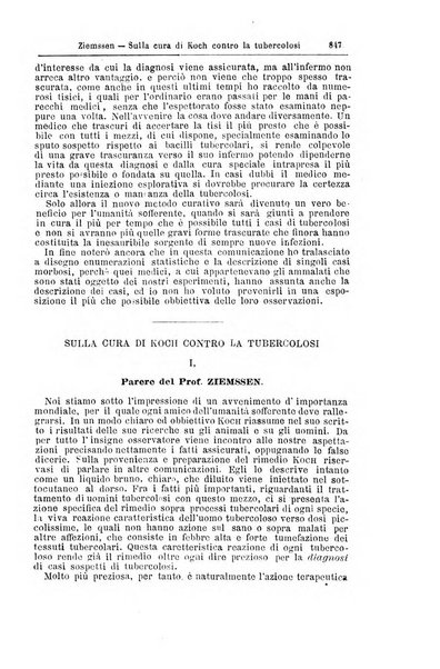 Giornale internazionale delle scienze mediche