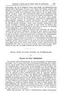 giornale/NAP0021576/1890/unico/00000949