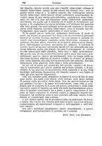 giornale/NAP0021576/1890/unico/00000950