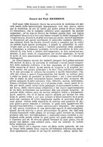 giornale/NAP0021576/1890/unico/00000951