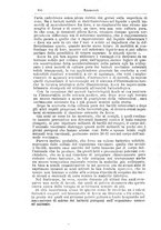 giornale/NAP0021576/1890/unico/00000952