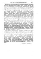 giornale/NAP0021576/1890/unico/00000953