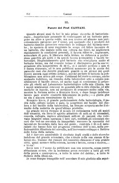 Giornale internazionale delle scienze mediche