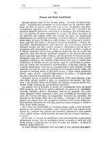 giornale/NAP0021576/1890/unico/00000954