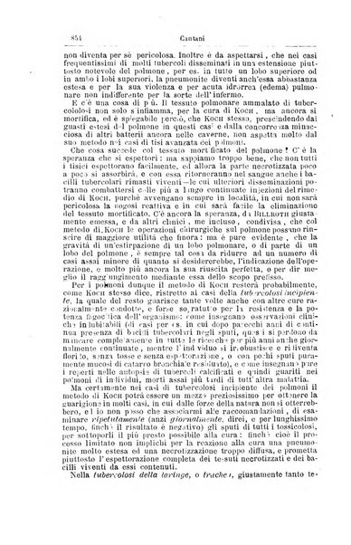 Giornale internazionale delle scienze mediche