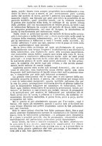 giornale/NAP0021576/1890/unico/00000957