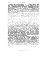 giornale/NAP0021576/1890/unico/00000958